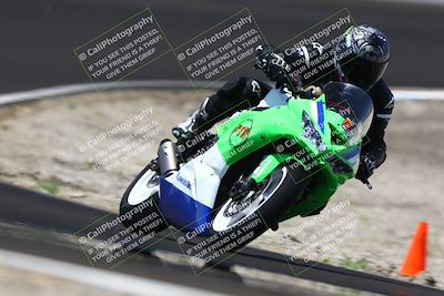 media/Jun-07-2025-TrackDaz (Sat) [[4413525952]]/A Group/12pm (Turn 2)/